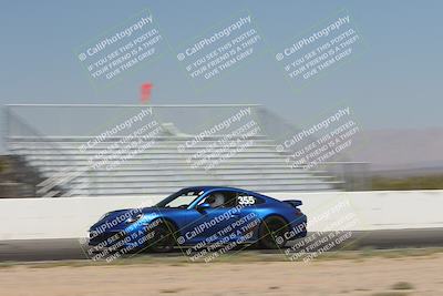 media/Apr-21-2024-PCA San Diego (Sun) [[73b47f0871]]/2-Red Group/Session 3 Front Straight Speed Pans/